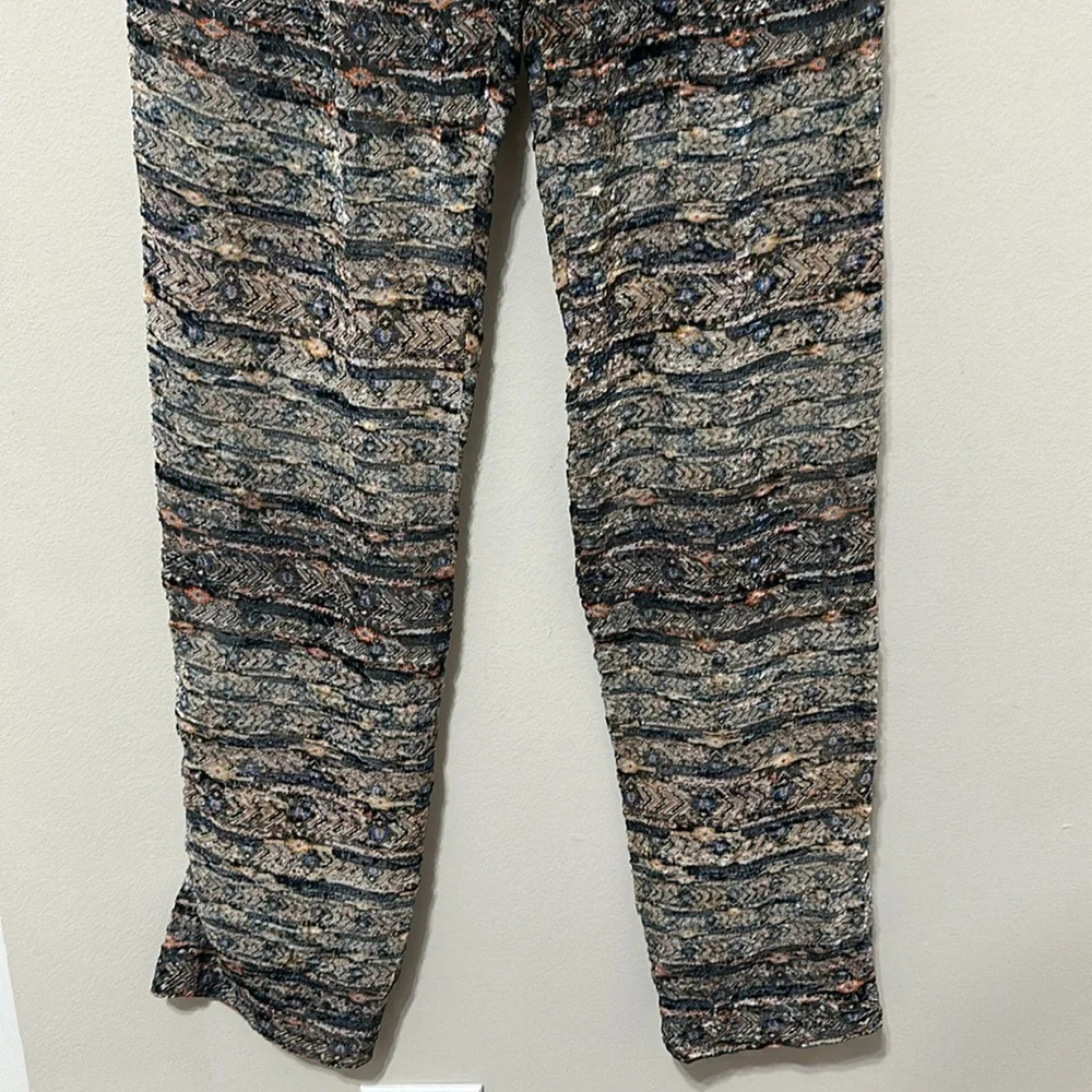 Isabel Marant - Picture 3 of 6